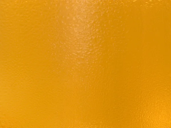 Arancione Texture astratta . — Foto Stock