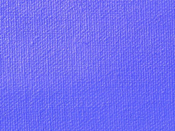 Blue background. — Stock Photo, Image