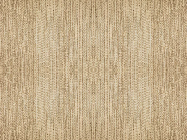 Cammello tessuto di lana texture.Background . — Foto Stock