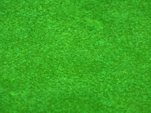 Grunge fondo verde . — Foto de Stock
