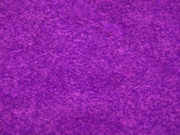 Latar belakang ungu Grunge . — Stok Foto