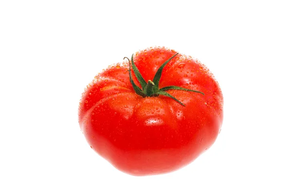 Ντομάτα. — Φωτογραφία Αρχείου