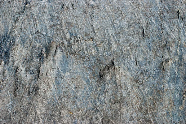 A textura da pedra. — Fotografia de Stock