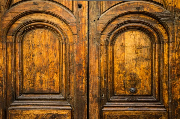 Fortified doors hi-res stock photography and images - Alamy