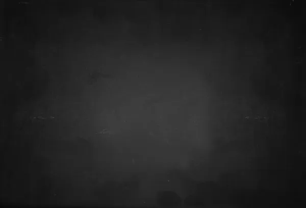 Grunge μαυροπίνακα φόντο — Φωτογραφία Αρχείου