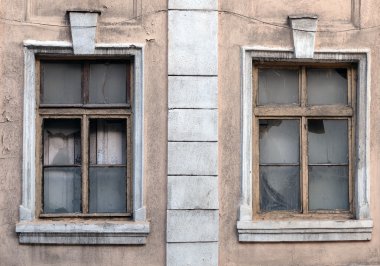 eski windows