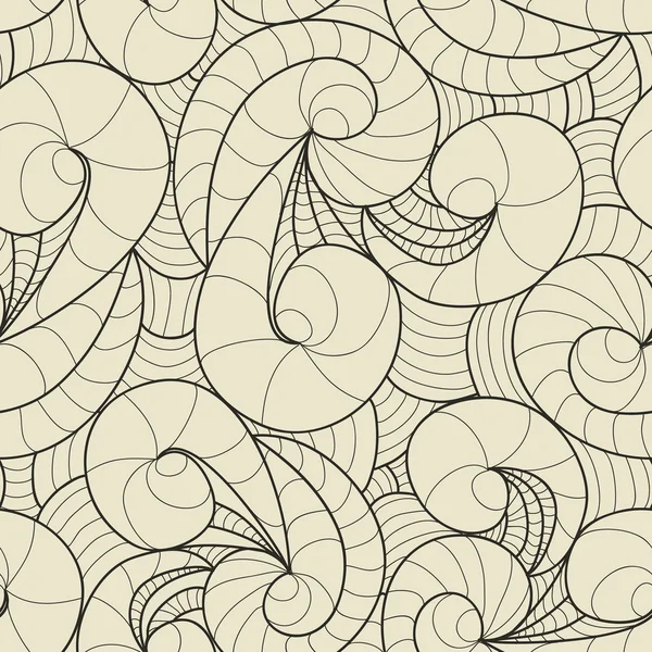 Абстрактная текстура — стоковый вектор
