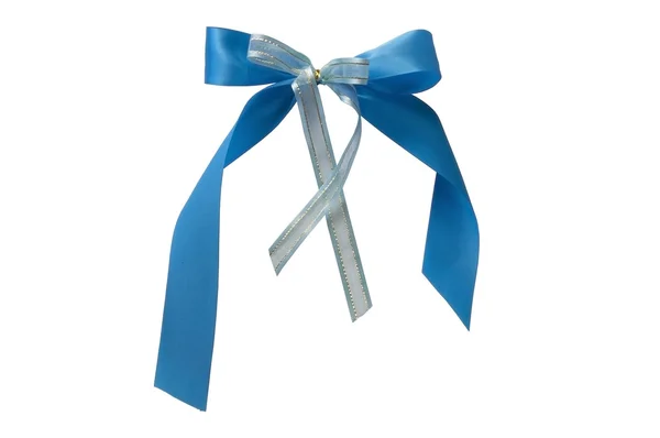 stock image Color ribbon