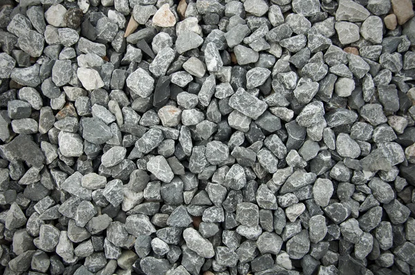 Kis kő — Stock Fotó