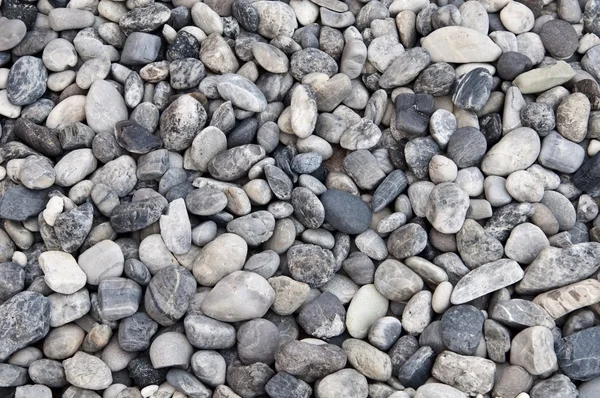 Pequeno fundo de rocha — Fotografia de Stock