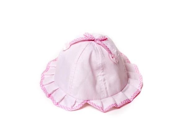 stock image Baby hat