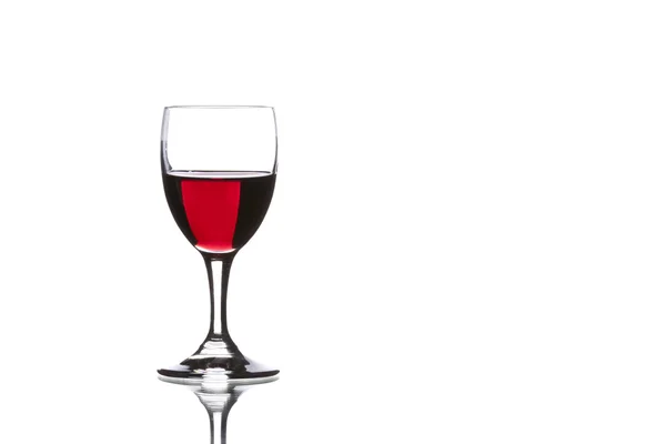 럭셔리 와인 — 스톡 사진
