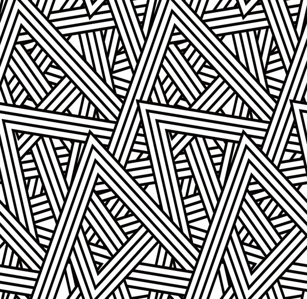 Бесшовный рисунок
