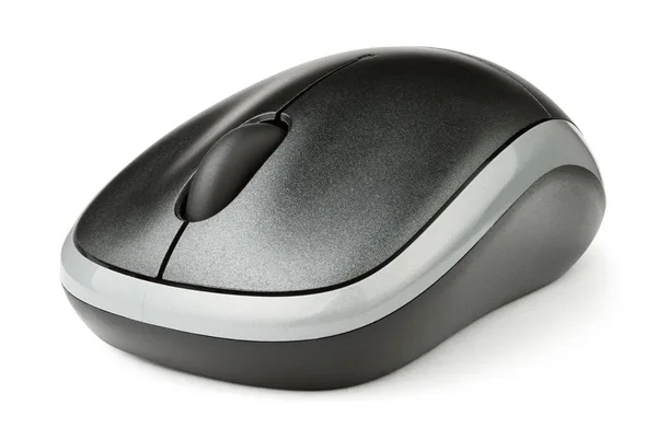 Computer del mouse — Foto Stock