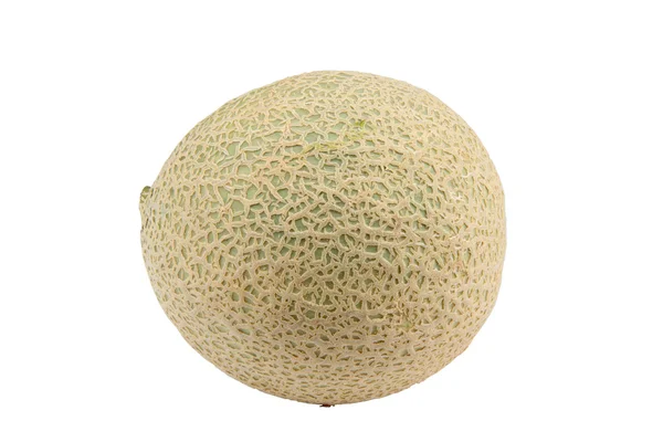 Cantaloup melon — Photo