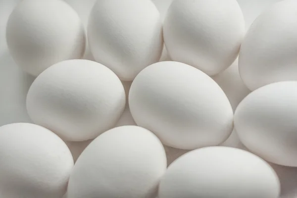 Яйця текстури — стокове фото