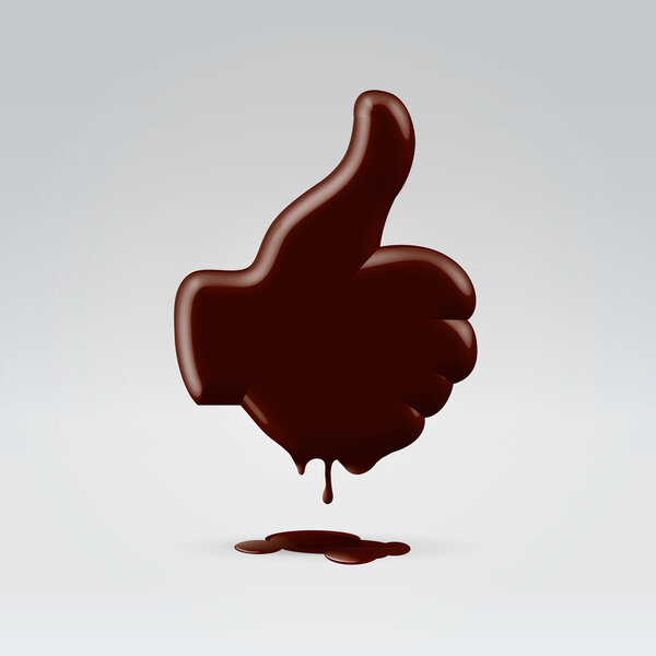 Like our sweet virtual application gift