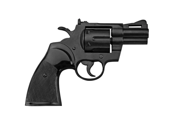 stock image Revolver