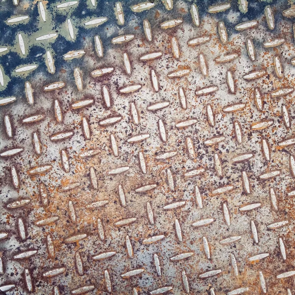 Текстура металла — стоковое фото