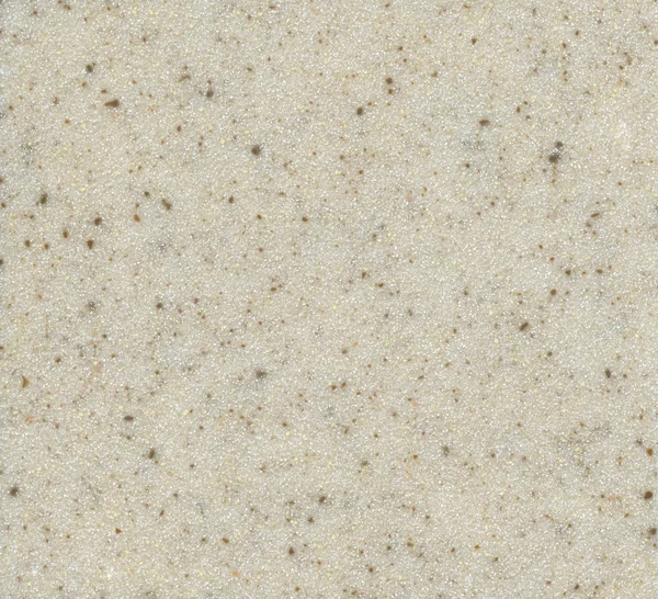 대리석 백그라운드 — 스톡 사진