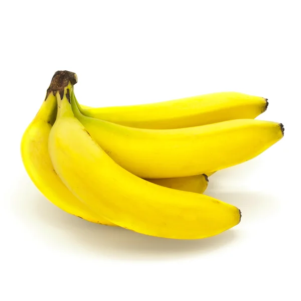 4,073 Banana Bunch Stock Photos, High-Res Pictures, and Images