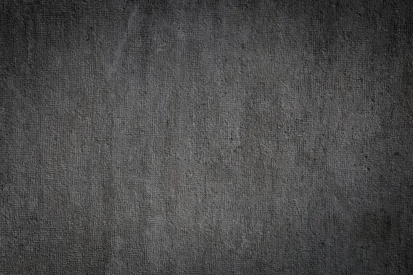 Grunge Dark Wall — Stock Photo, Image