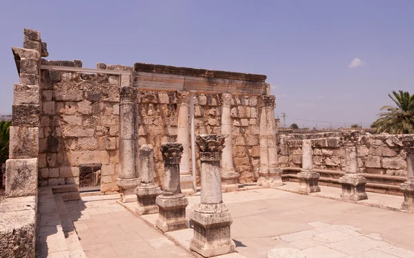 Stock image Synagogue