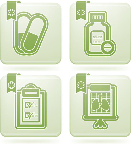 здравоохранение