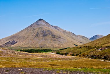 Glencoe