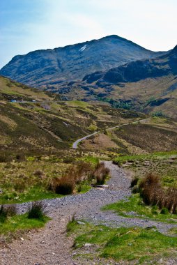 Glencoe