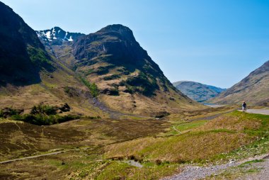 Glencoe