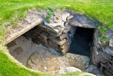 Skara Brae