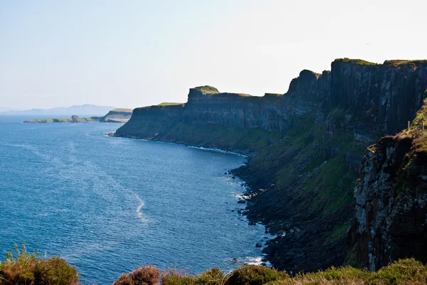 Isle of Skye — Stockfoto