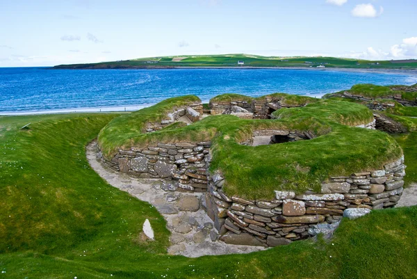 Skara Brae