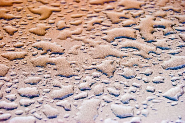 stock image Water drops