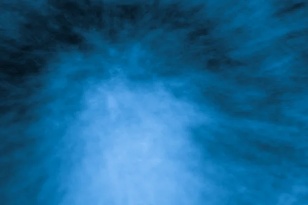 Wasser Welle abstrakten Hintergrund — Stockfoto