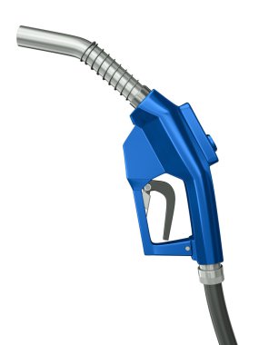 Fuel nozzle clipart