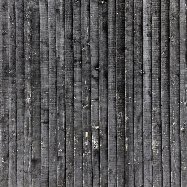 Dunkler Holz-Hintergrund — Stockfoto