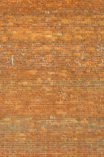 stock image Brick wall