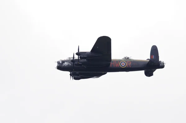 Farnborough Havacılık 2012 — Stok fotoğraf