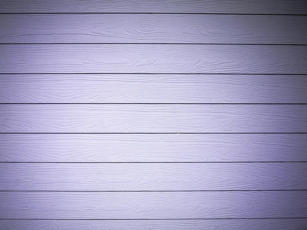 Горизонтальная стена из фиолетовой доски — стоковое фото