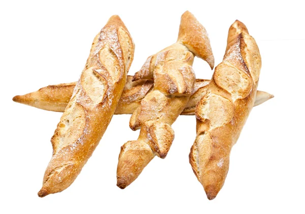 stock image French bread