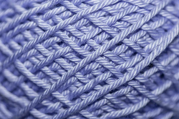 糸の背景 — ストック写真