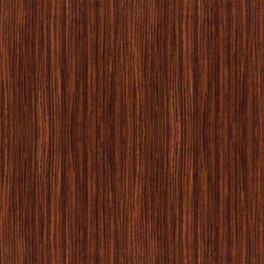 Seamless wenge (wood texture) clipart