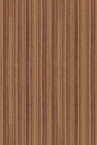 Seamless walnut (wood texture) — Stock Photo, Image