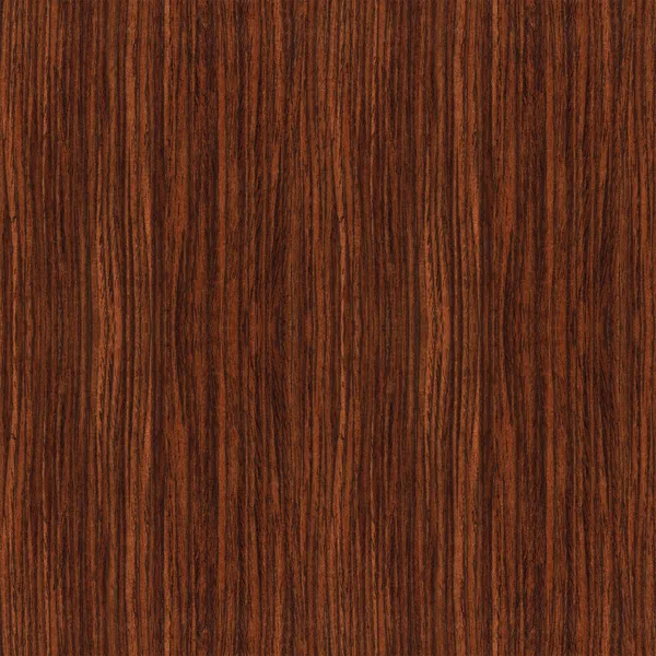 Безшовна венге ( текстура деревини ) — стокове фото