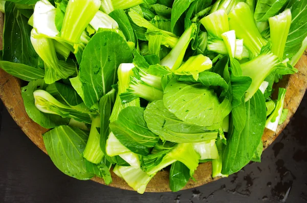 stock image Vegetable for cooking