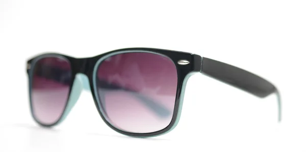 Sonnenbrille isoliert — Stockfoto
