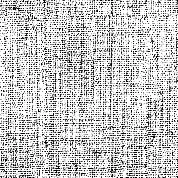 Малюнок текстури тканини Векторна Графіка
