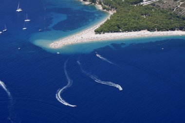 Altın cape beach